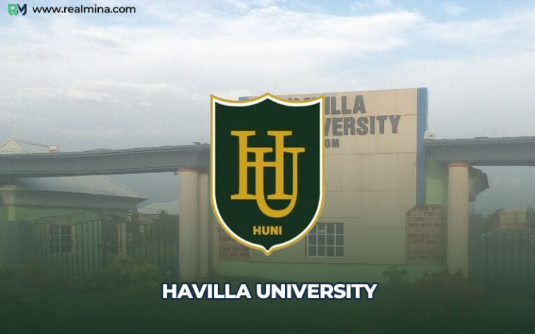 universities in cross-river state