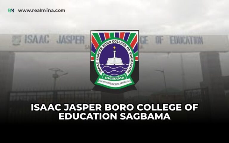 IJBCOE