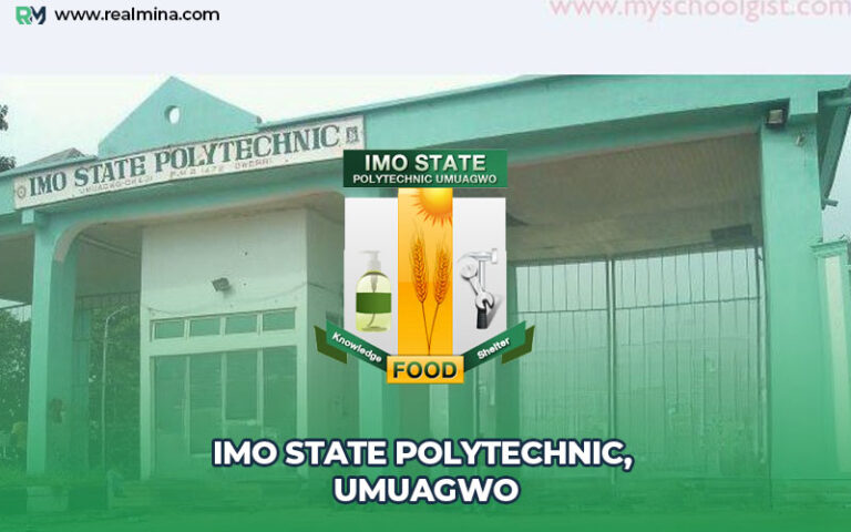 IMOPOLY