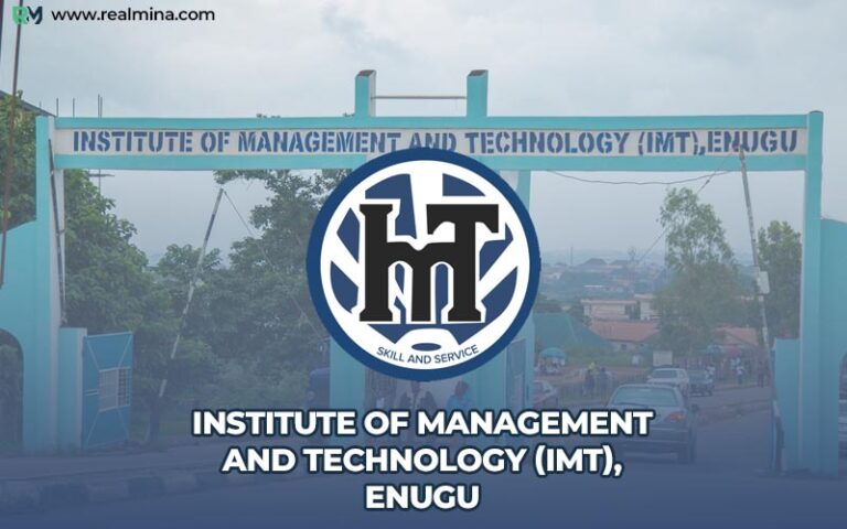IMT