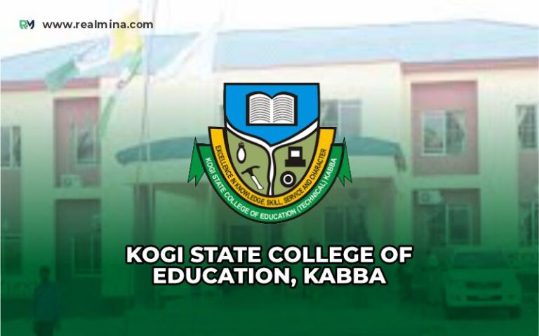 KSCOETECH