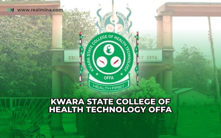 KWACOTECH