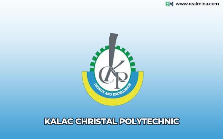 KCP cut-off mark