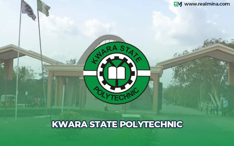 KWARAPOLY