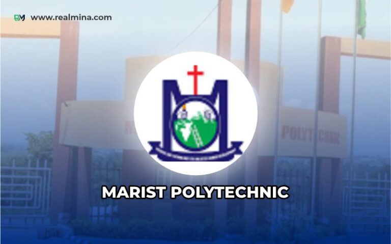 Marist Polytechnic