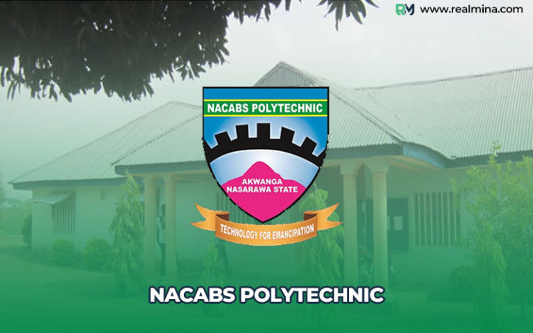 NACABS POLYTECHNIC