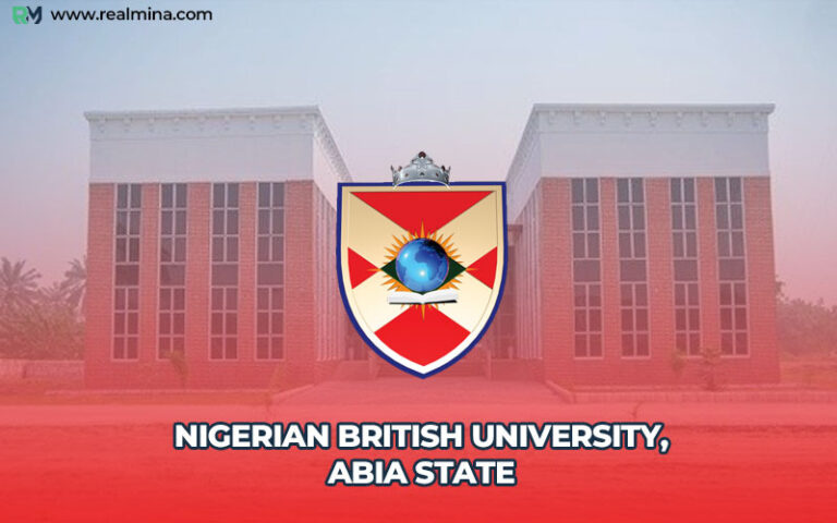 nbu-convocation-ceremony