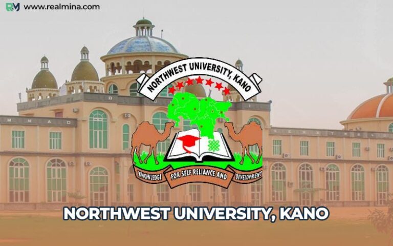 NWU Aggregate Score