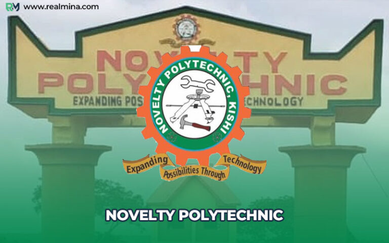 Novelty Polytechnic