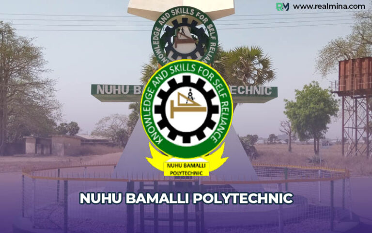 NUBAPOLY