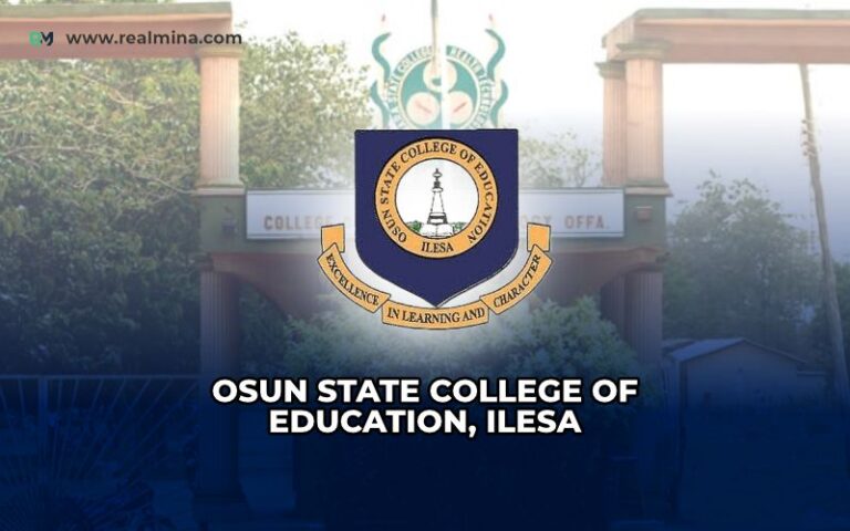 OSCOED