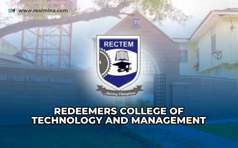 RECTEM