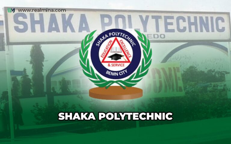 ShakaPoly