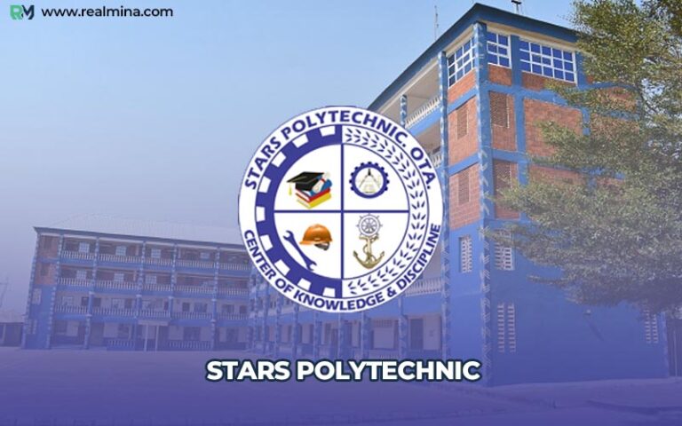 Stars Polytechnic