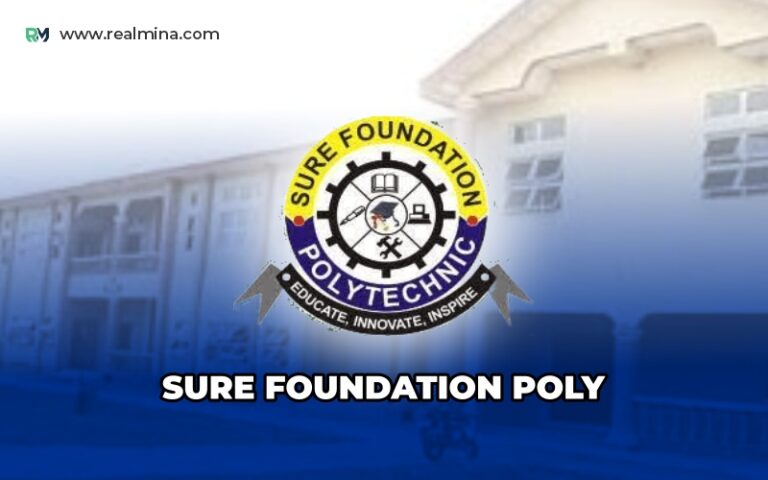 SFP