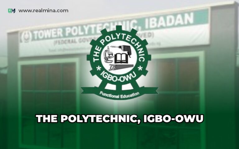 POLYIGBO