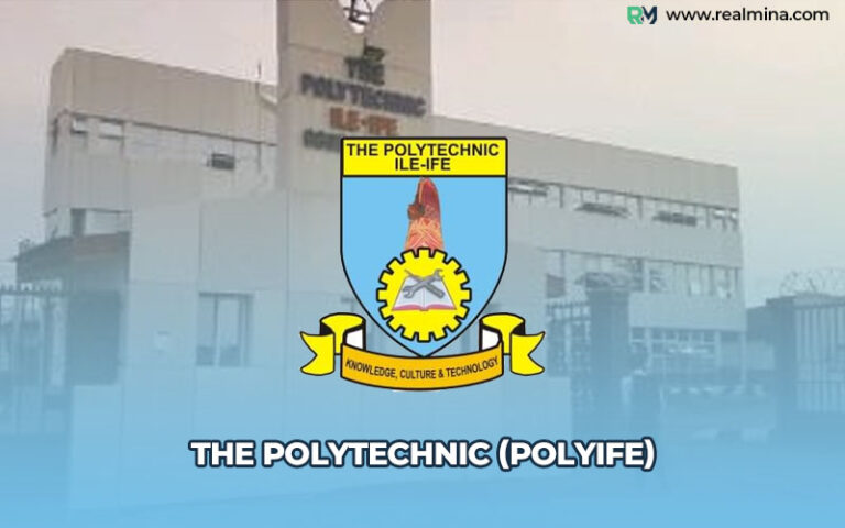 POLYIFE