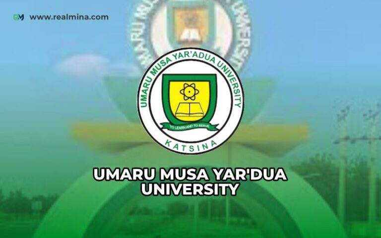 UMYU