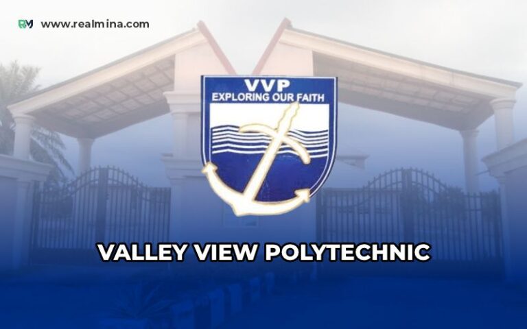 Valley View Polytechnic