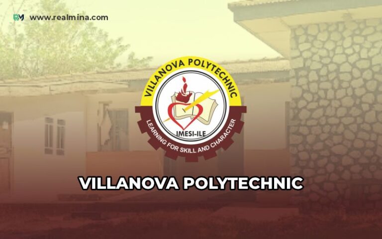 Villanova Polytechnic