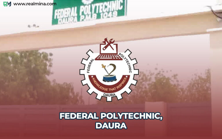 FEDPOLYDAURA