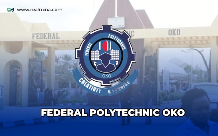 OKOPOLY