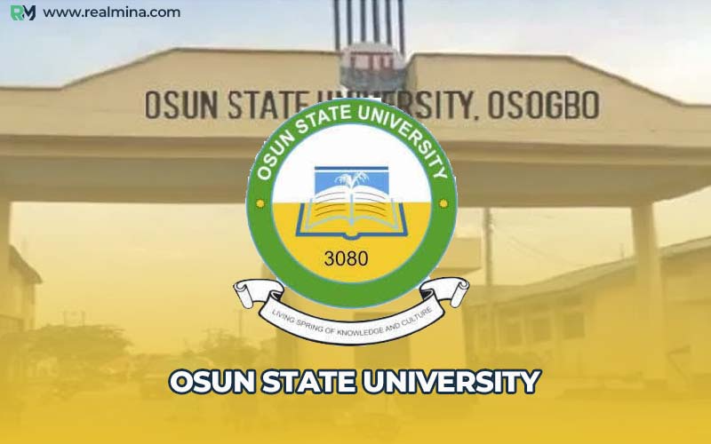 universities offering Vocational & Technical Education