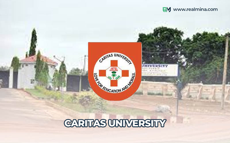 universities offering Chemical Engineering
