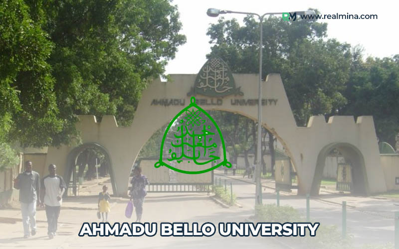 universities offering Chemical Engineering