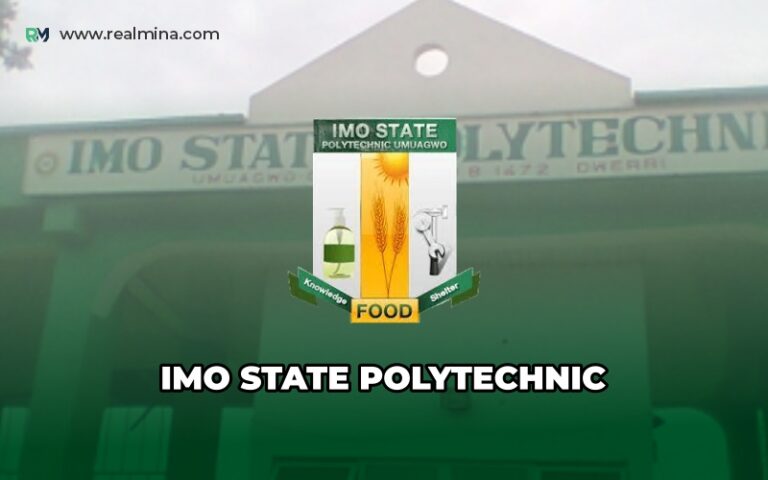 imopoly