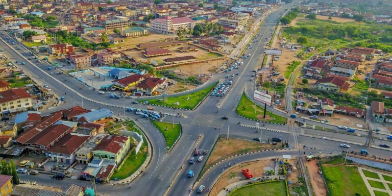 universities in Osun state