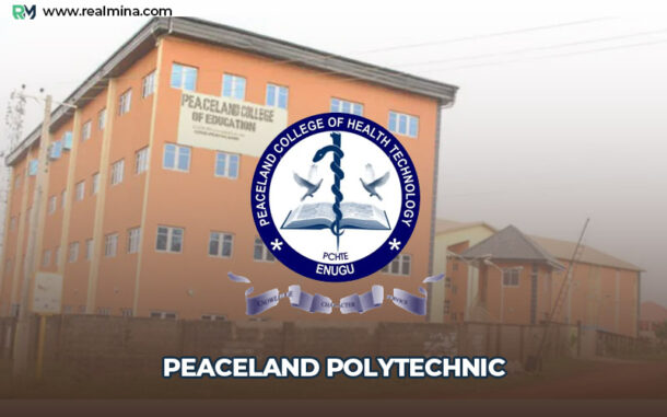 PCE Cut-off Mark 2026/2027 | JAMB & Post UTME - Acadanow