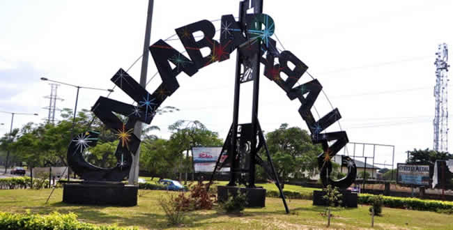 universities in cross river state