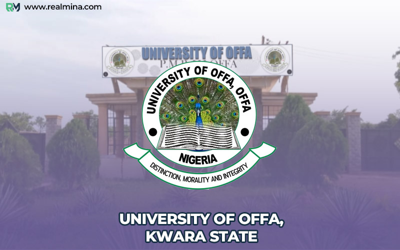 UNIOFFA