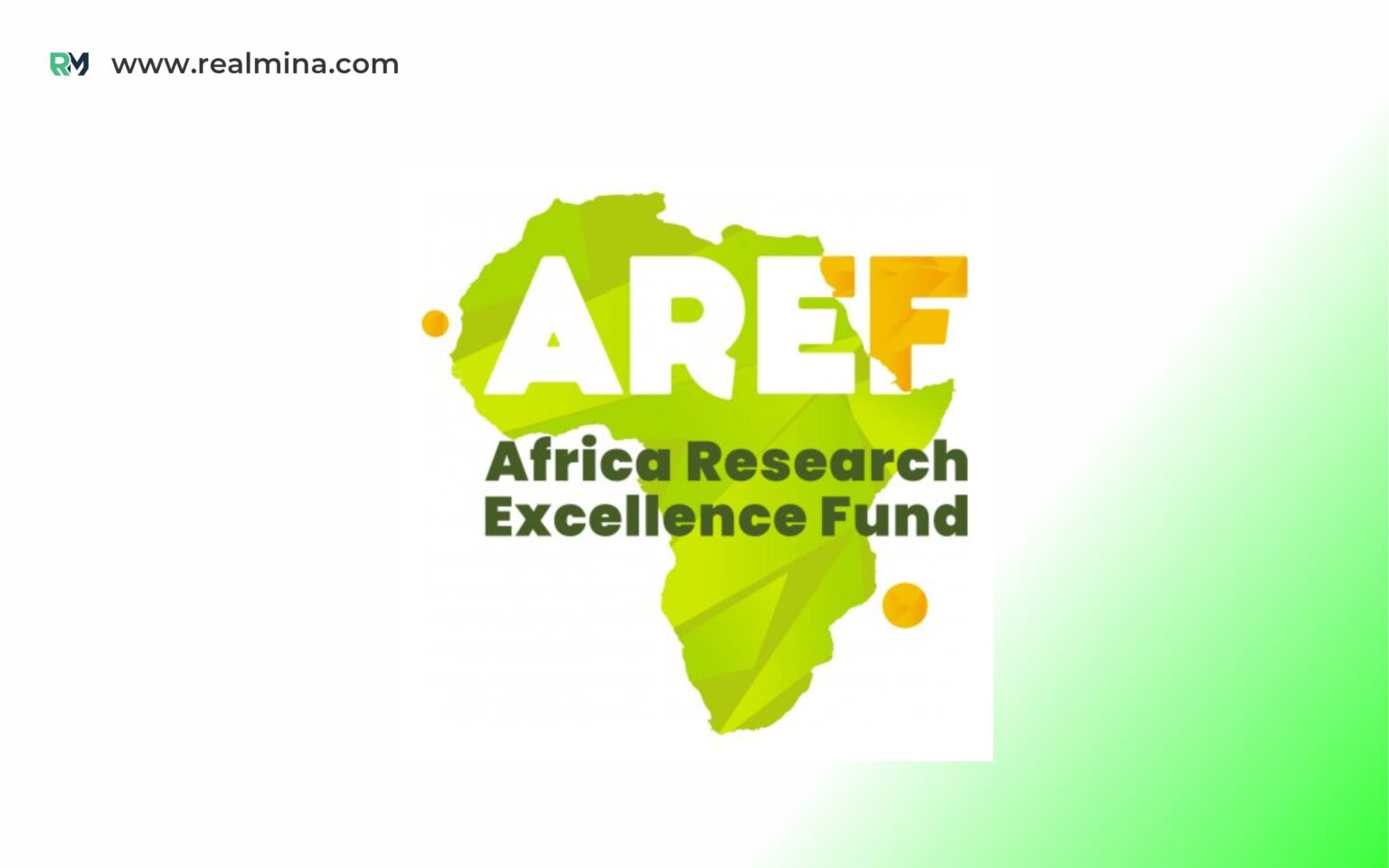 Aref D AREF Women in Research Essential Grant Writing Skills Programme 2026 ...