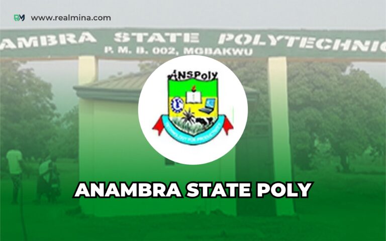 ANSPOLY