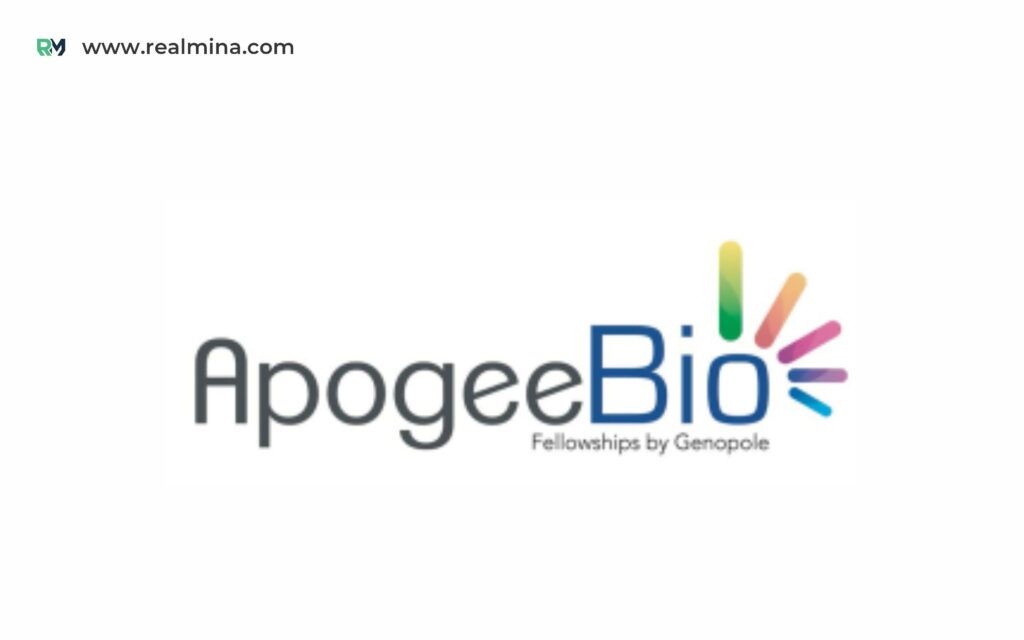 Post-Doctoral Fellowships