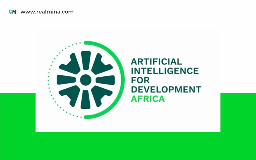 Artificial Intelligence for Development (AI4D) Africa Scholarships