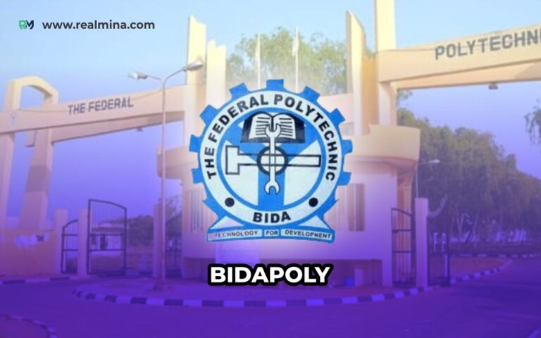 BIDAPOLY