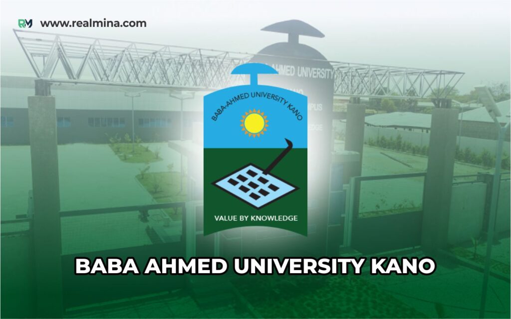 New Universities Established In Nigeria 2025 Acadanow New Universities Established In Nigeria 2025 Acadanow