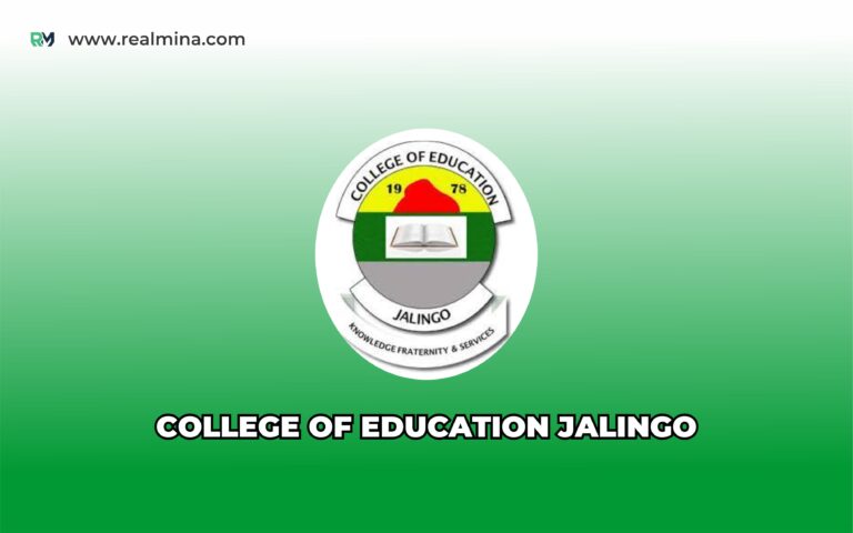 COEJALINGO