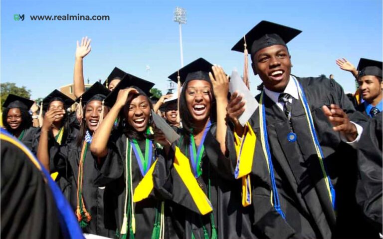 challenges international students face in US