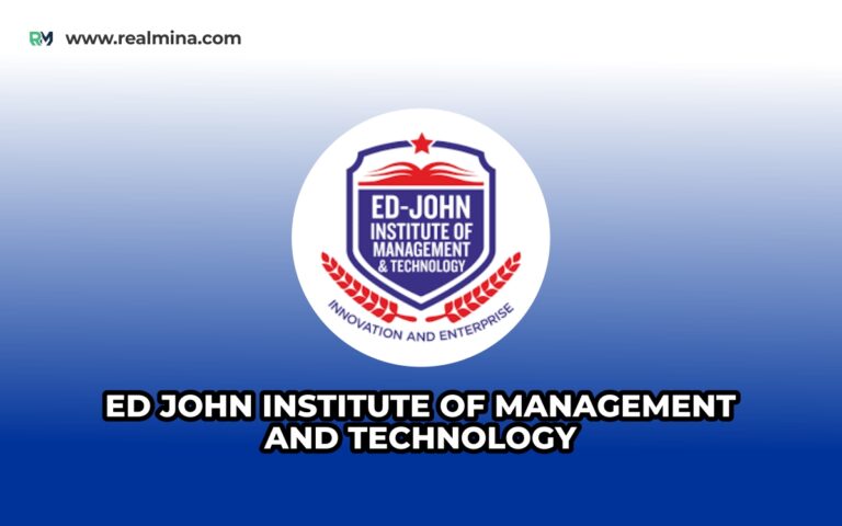 EJ-IMT
