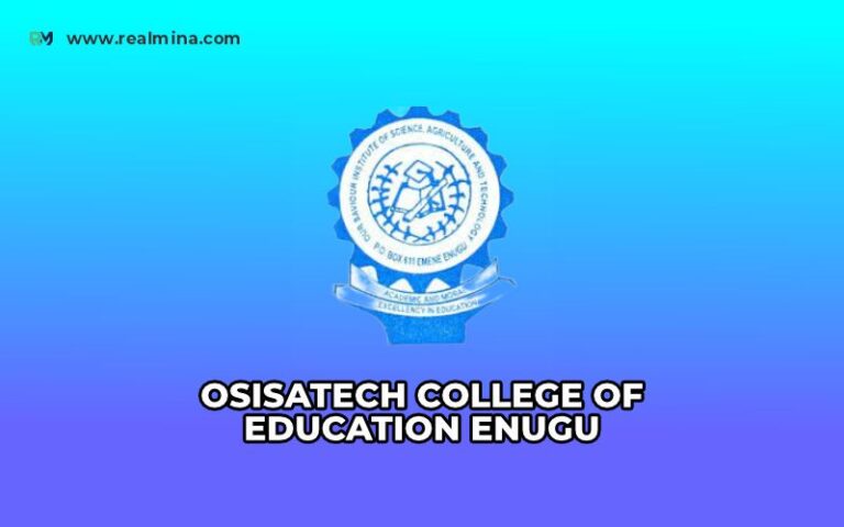 OSISATECH