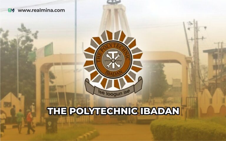 POLYIBADAN