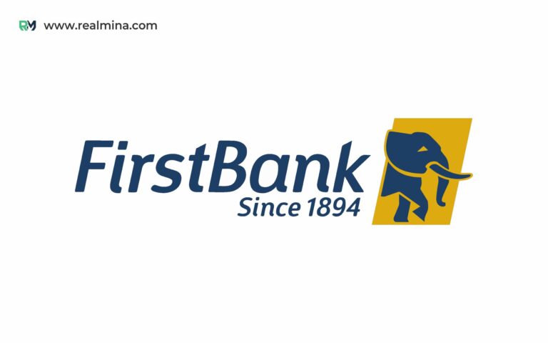 FBN