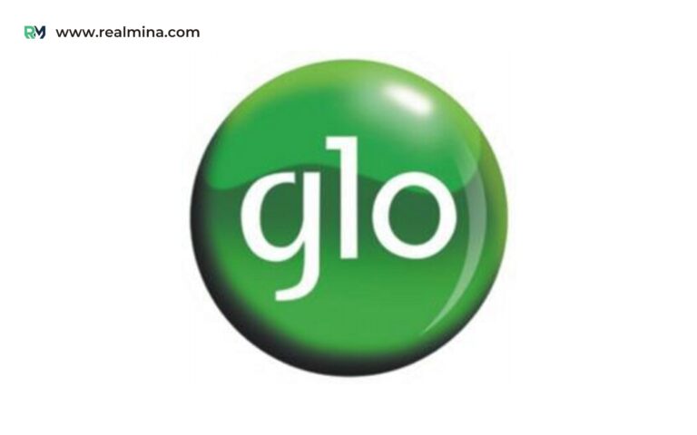 Globacom GBAM Scholarship