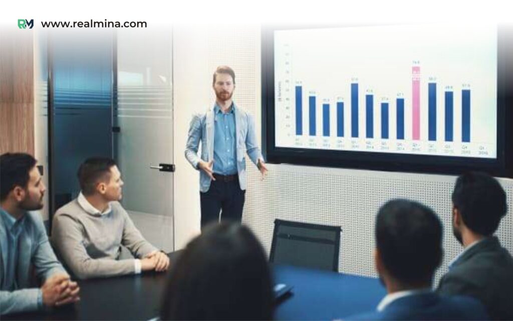Highest Paying Jobs In Nigeria