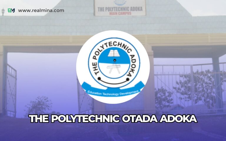 OTADAPOLY