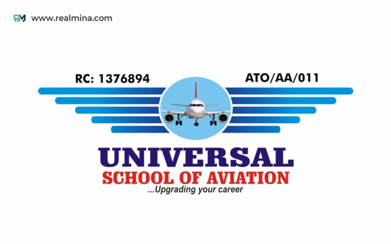 Universal School of Aviation